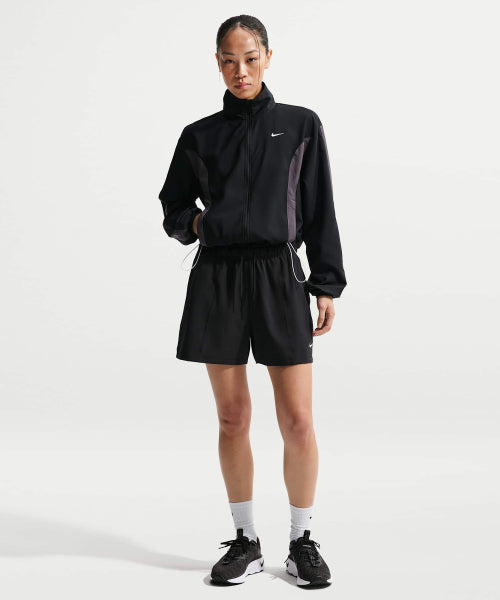 NIKE NIKE Jacket Size