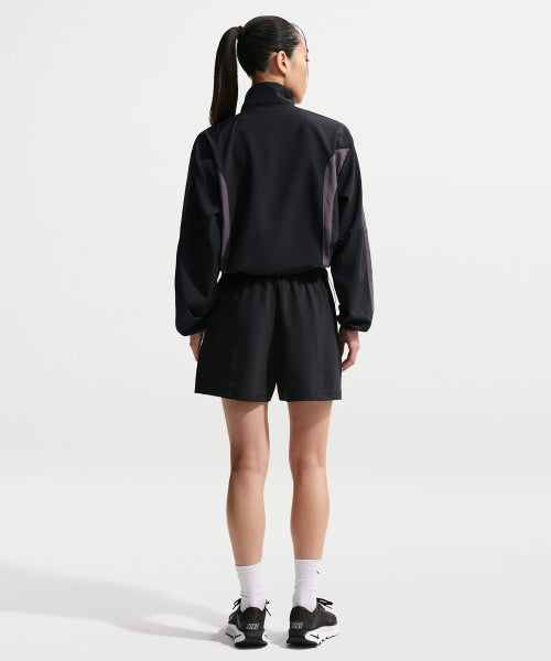 NIKE NIKE Jacket Size