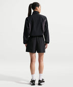 NIKE NIKE Jacket Size