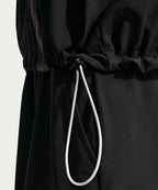 NIKE NIKE Jacket Size
