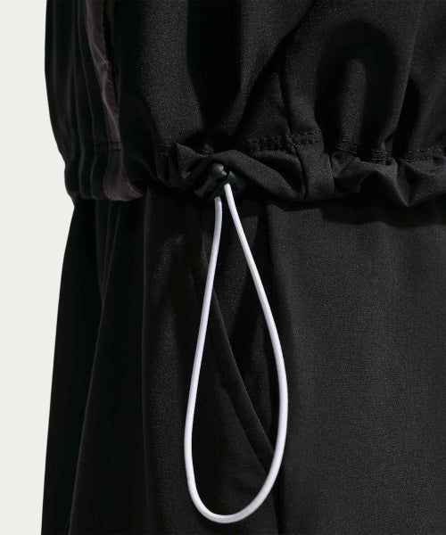 NIKE NIKE Jacket Size