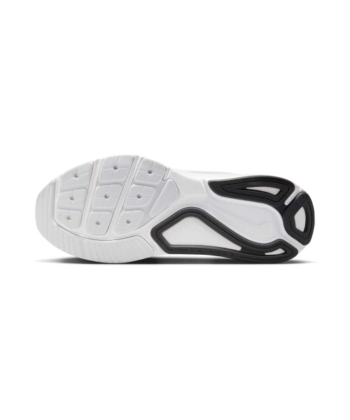 NIKE NIKE Structure 26 W - Size