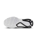 NIKE NIKE Structure 26 W - Size