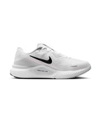 NIKE NIKE Structure 26 W - Size