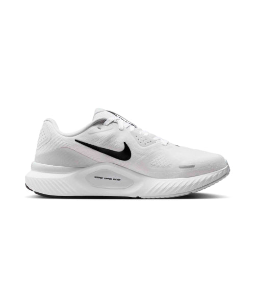NIKE NIKE Structure 26 W - Size
