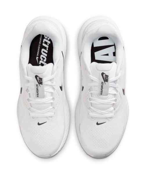 NIKE NIKE Structure 26 W - Size