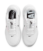 NIKE NIKE Structure 26 W - Size