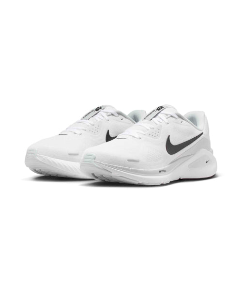 NIKE NIKE Structure 26 W - Size