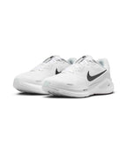 NIKE NIKE Structure 26 W - Size
