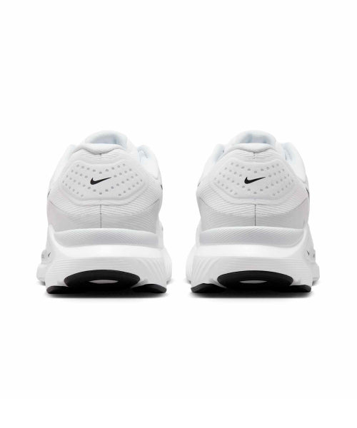 NIKE NIKE Structure 26 W - Size