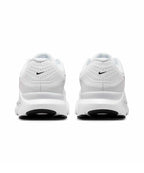 NIKE NIKE Structure 26 W - Size