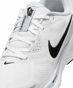 NIKE NIKE Structure 26 W - Size