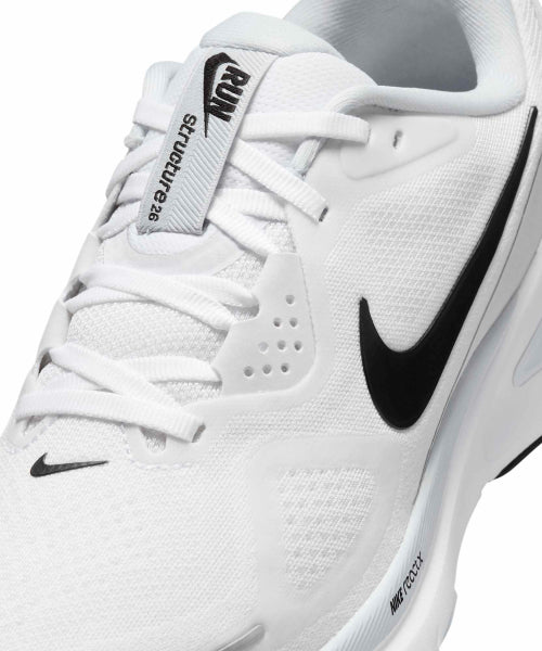 NIKE NIKE Structure 26 W - Size