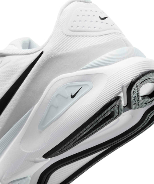 NIKE NIKE Structure 26 W - Size