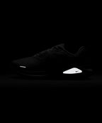 NIKE NIKE Structure 26 W - Size