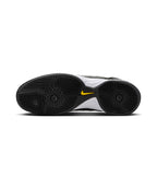 NIKE Nike Sneakers Black:Metallic Silver:White