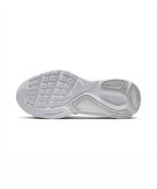 NIKE NIKE Structure Plus W - Size