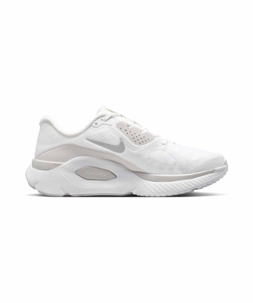 NIKE NIKE Structure Plus W - Size