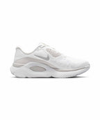 NIKE NIKE Structure Plus W - Size