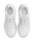 NIKE NIKE Structure Plus W - Size