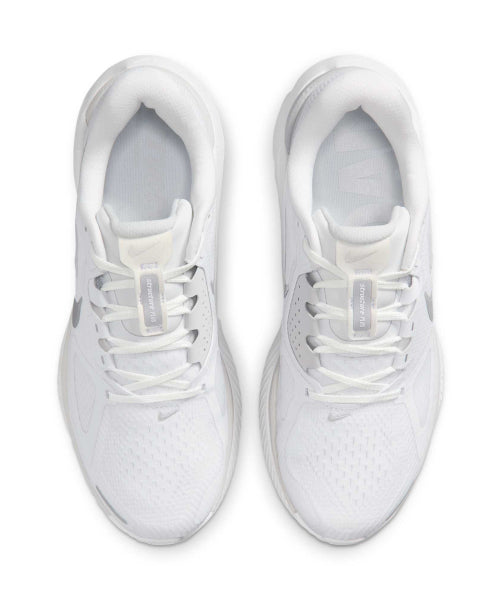 NIKE NIKE Structure Plus W - Size