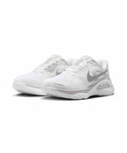 NIKE NIKE Structure Plus W - Size