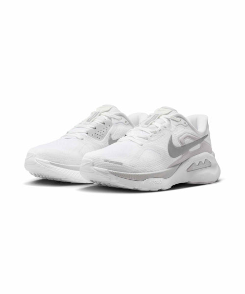 NIKE NIKE Structure Plus W - Size