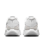 NIKE NIKE Structure Plus W - Size