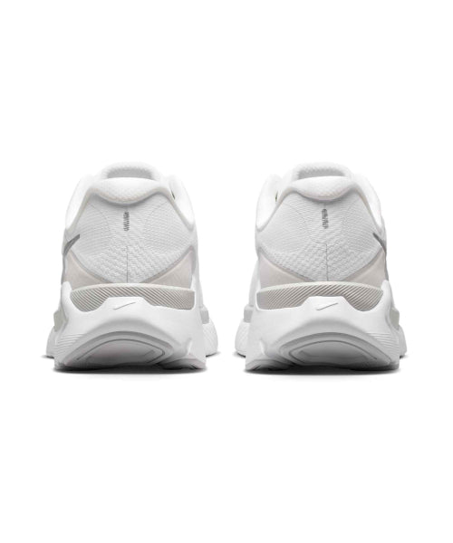 NIKE NIKE Structure Plus W - Size