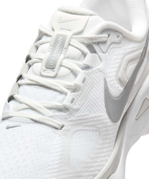 NIKE NIKE Structure Plus W - Size