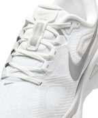 NIKE NIKE Structure Plus W - Size