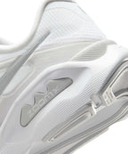NIKE NIKE Structure Plus W - Size