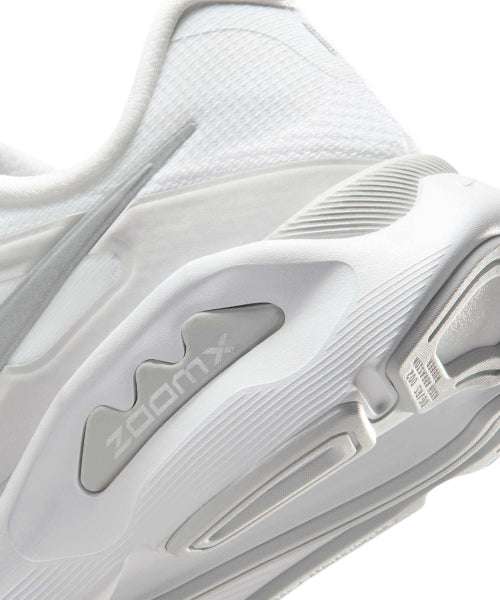 NIKE NIKE Structure Plus W - Size