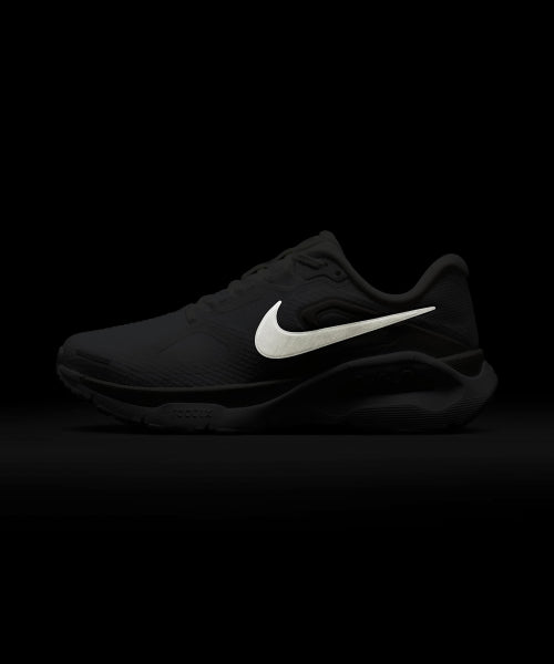 NIKE NIKE Structure Plus W - Size