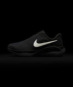 NIKE NIKE Structure Plus W - Size