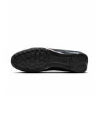 NIKE NIKE Sneakers Women Size 245
