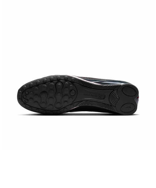 NIKE NIKE Sneakers Women Size 245