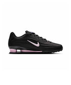 NIKE NIKE Sneakers Women Size 245