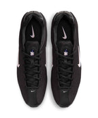 NIKE NIKE Sneakers Women Size 245