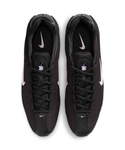 NIKE NIKE Sneakers Women Size 245