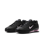 NIKE NIKE Sneakers Women Size 245