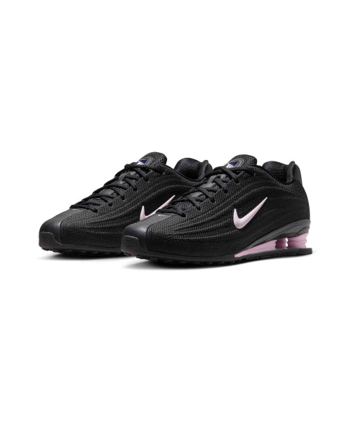 NIKE NIKE Sneakers Women Size 245