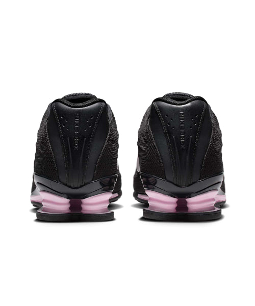 NIKE NIKE Sneakers Women Size 245