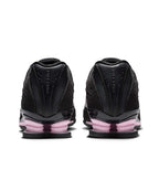NIKE NIKE Sneakers Women Size 245
