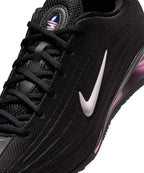 NIKE NIKE Sneakers Women Size 245