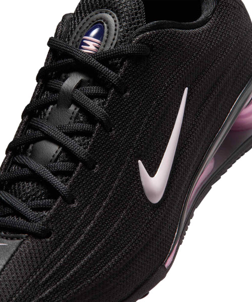 NIKE NIKE Sneakers Women Size 245