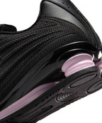 NIKE NIKE Sneakers Women Size 245