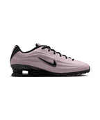 NIKE NIKE Sneakers Particle Rose: Black