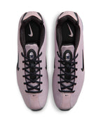 NIKE NIKE Sneakers Particle Rose: Black
