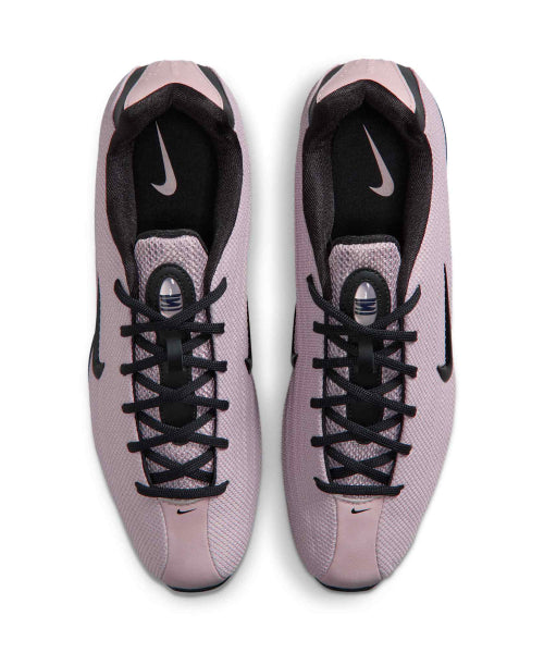 NIKE NIKE Sneakers Particle Rose: Black